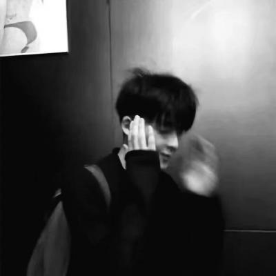 原创兽设世界观设计思路FurryQQ群